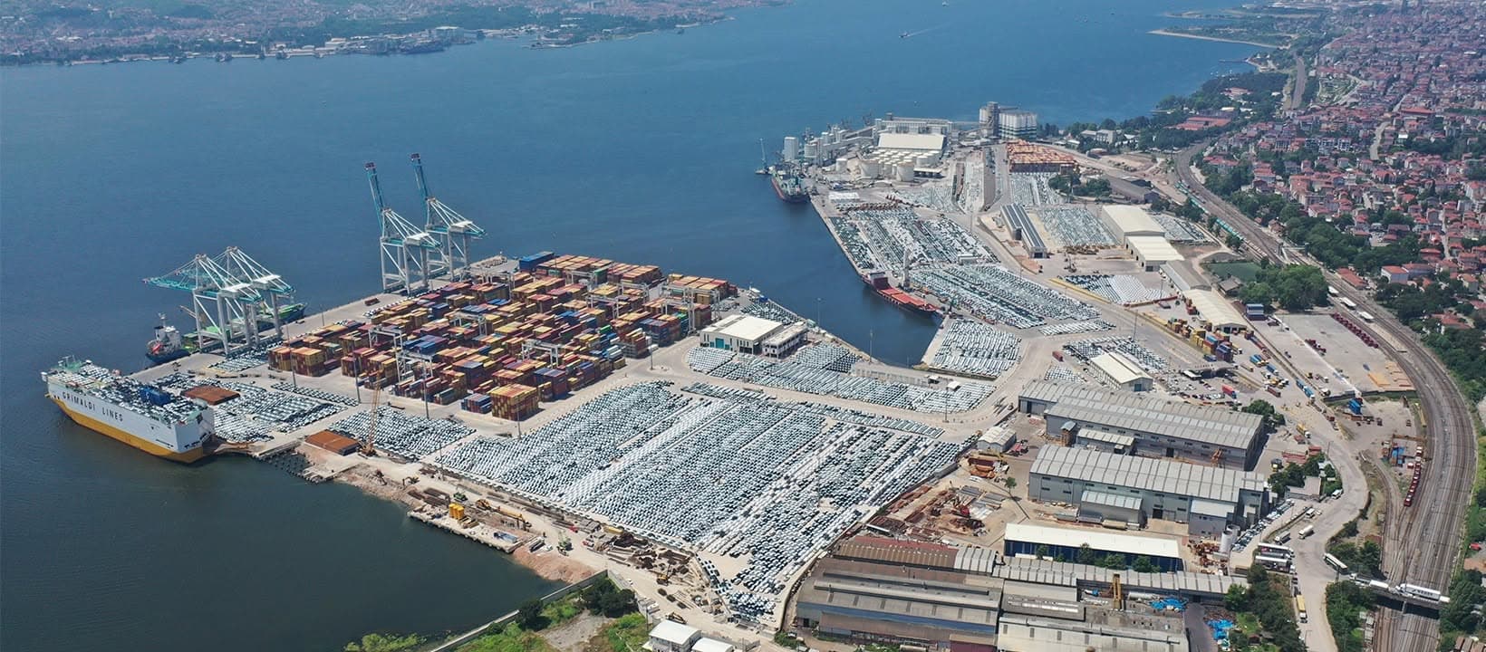 Safiport