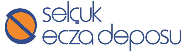 Selçuk Ecza Deposu